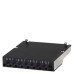 Siemens 6GK6000-8FX01-4EA1