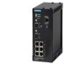 Siemens 6GK6090-0AS2.-....