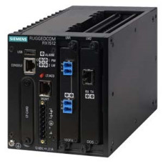 6GK6015-1CM2.-....