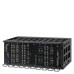 Siemens 6GK6050-0AM2.-....