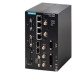 Siemens 6GK6014-0AM2.-....