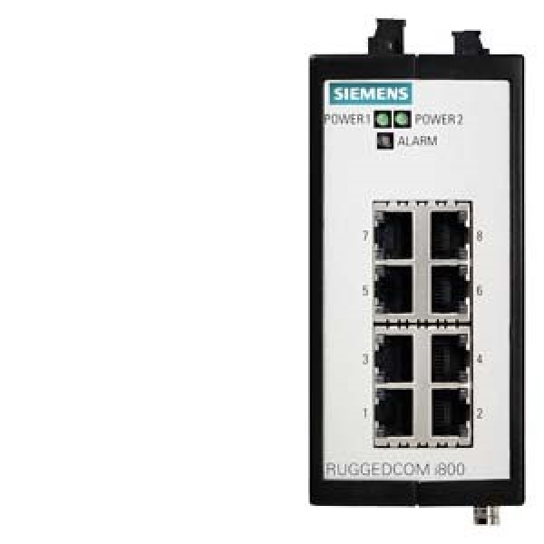 Siemens 6GK6008-0AS20-0...