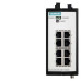 Siemens 6GK6008-0AS20-0...