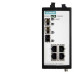 Siemens 6GK6008-3AS20-0...