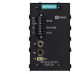 Siemens 6GK6002-0AC0.-....