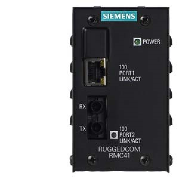 Siemens 6GK6004-1AC0.-....