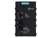 Siemens 6GK6004-1AC0.-....