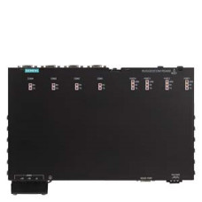 6GK6040-0AT3.-....