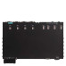 6GK6040-0AT3.-....