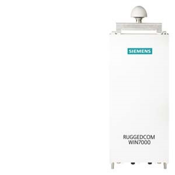 Siemens RUM:WIN7023-5-SFD