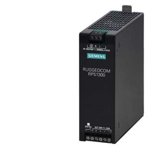 Siemens 6GK6000-8HS01-0AA0