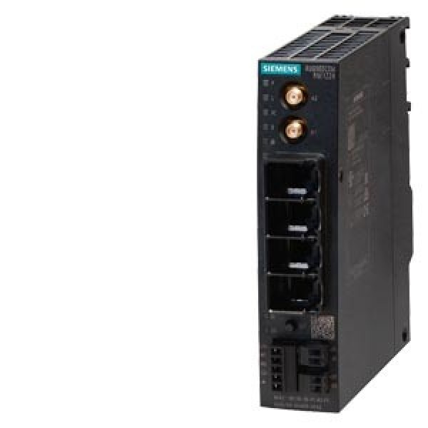 Siemens 6GK6108-4AM00-2DA2