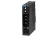 Siemens 6GK6108-4AM00-2DA2