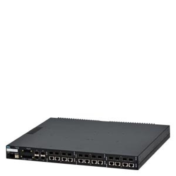 Siemens 6GK6222-6AB..-....