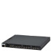 Siemens 6GK6222-6AB..-....