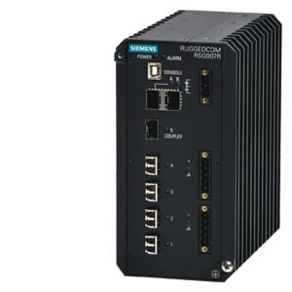 Siemens 6GK6490-7RB..-....