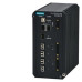 Siemens 6GK6490-7RB..-....