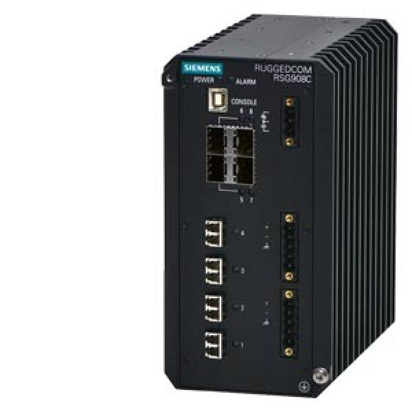Siemens 6GK6490-8CB..-....