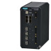 Siemens 6GK6490-8CB..-....