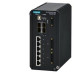 Siemens 6GK6491-0CB..-....