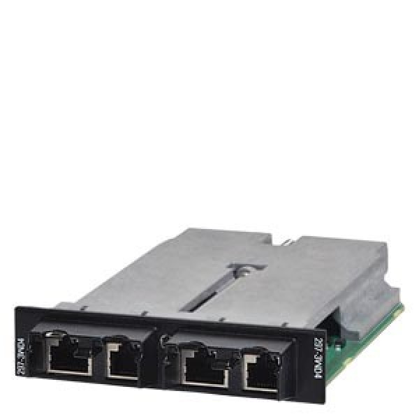 Siemens 6GK6297-3WD00-4AB1