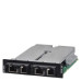 Siemens 6GK6297-3WD00-4AB1