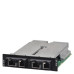 Siemens 6GK6297-3FD00-4AB0
