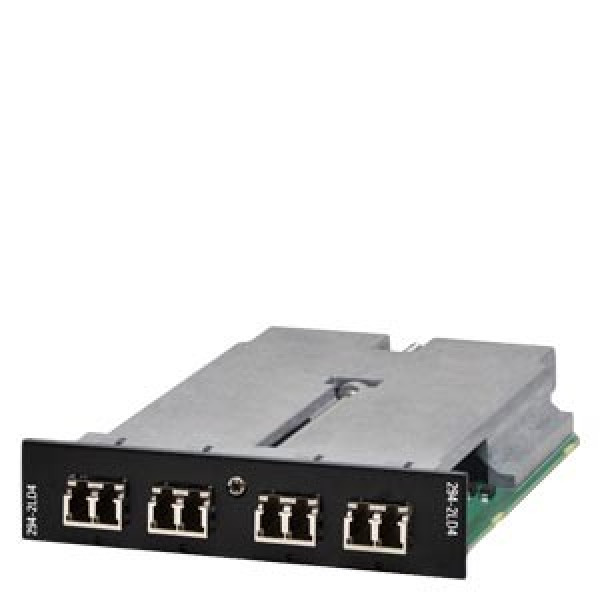 Siemens 6GK6294-2LD00-4AC0
