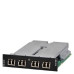Siemens 6GK6294-2LD00-4AC0