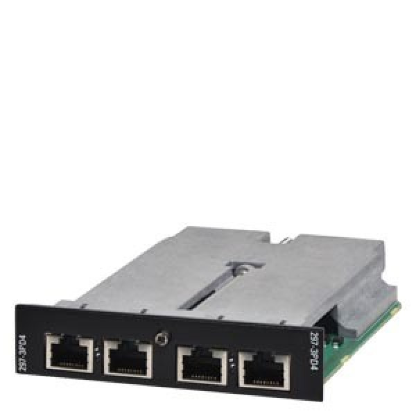 Siemens 6GK6297-3PD00-4AB1