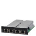Siemens 6GK6297-3PD00-4AB1