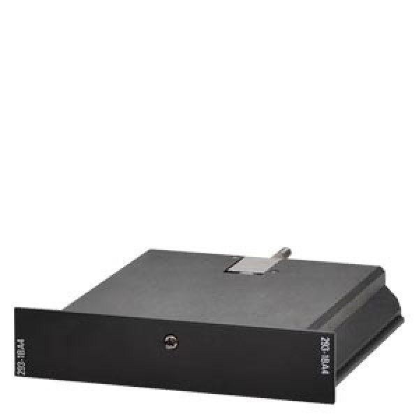 Siemens 6GK6293-1BA00-4AA0