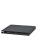 Siemens 6GK6222-6PB..-....