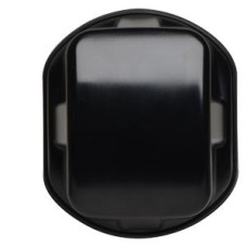 6GK6000-8NS01-1AA0