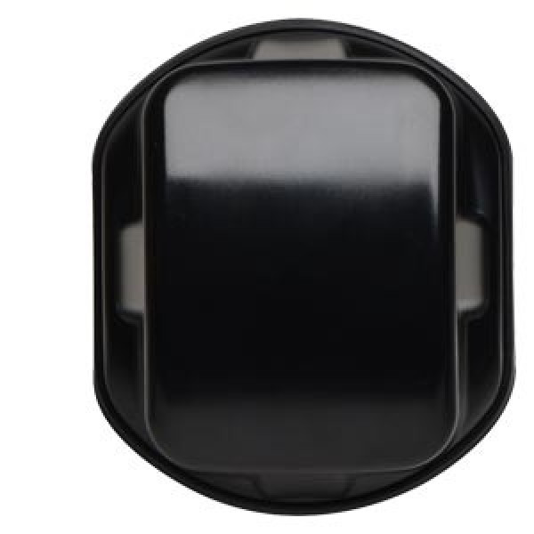 6GK6000-8NS01-1AA0 6GK6000-8NS01-1AA0