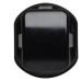 6GK6000-8NS01-1AA0 6GK6000-8NS01-1AA0