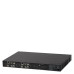 Siemens 6GK6022-0AS2.-....