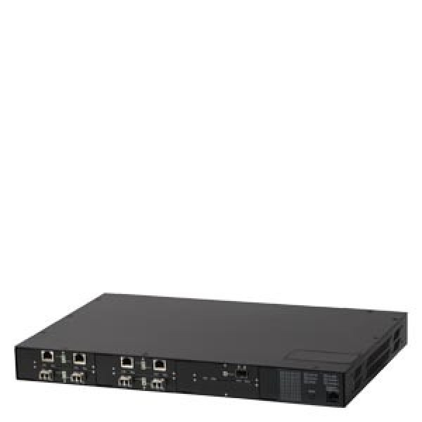 6GK6022-0AS3.-....