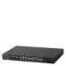 Siemens 6GK6023-0PS2.-....