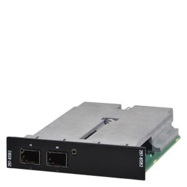 Siemens 6GK6297-8SB00-2AA1