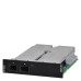 Siemens 6GK6297-8SB00-2AA1