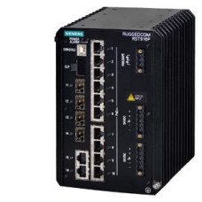 6GK6491-6PD..-....