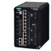 6GK6491-6PD..-.... 6GK6491-6PD..-....