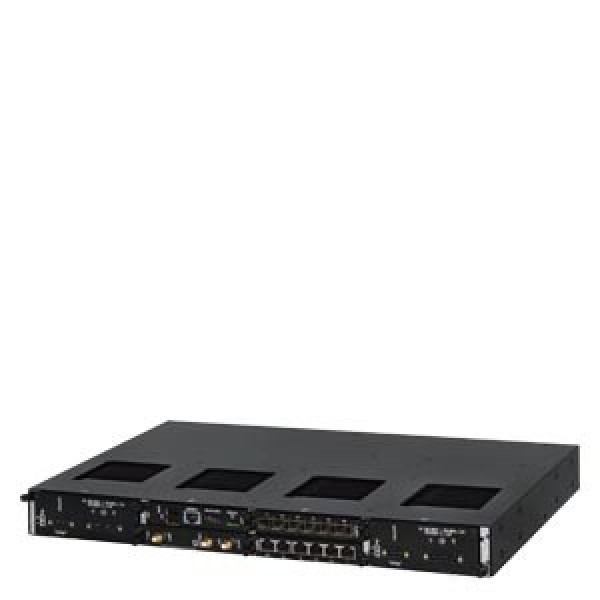 6GK6015-0CM2.-....