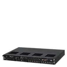 6GK6015-0DM2.-....