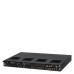 6GK6015-0DM2.-....