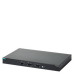 Siemens 6GK6000-8HS02-0AA1