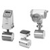 Siemens 7ME612.-.....-....