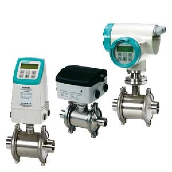 Siemens 7ME614.-.....-....