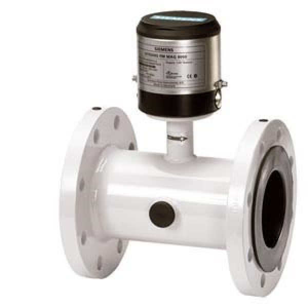 Siemens 7ME681.-.....-....
